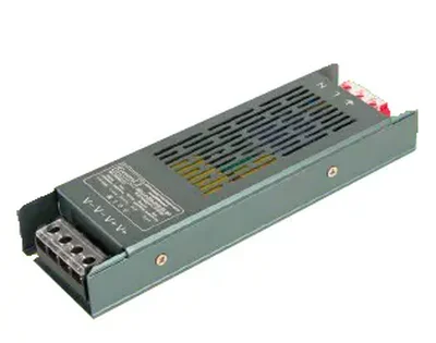 Источник напряжения GDLI-S-200-IP20-24 SG