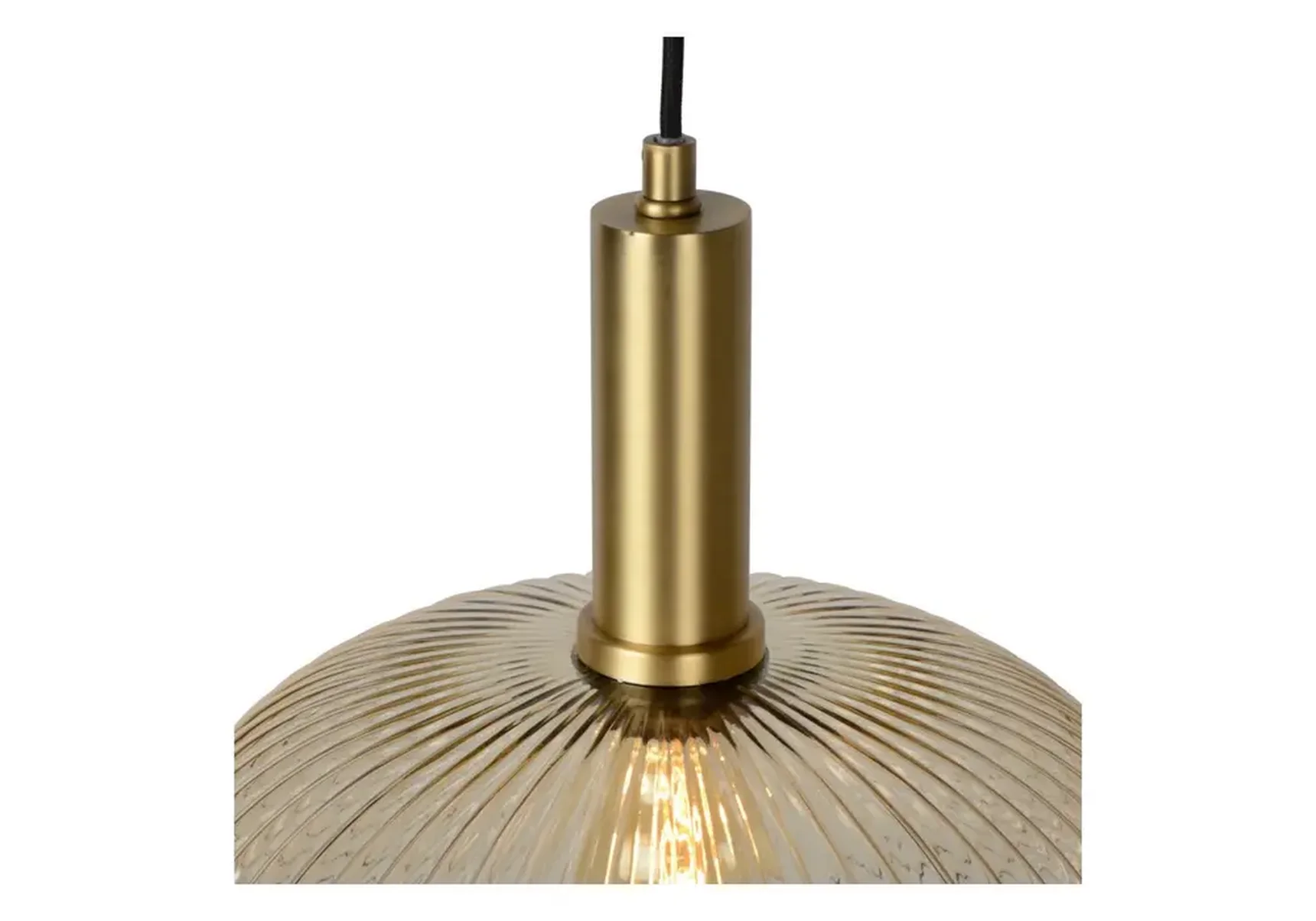 Подвесной светильник Lucide Maloto 45386/30/62