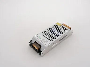 Блок питания LEDS POWER 100Вт 24В ULTRA SLIM 002712