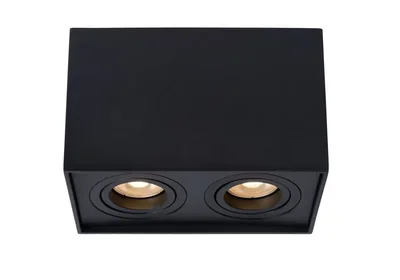 Потолочный светильник Lucide Tube 22953/02/30