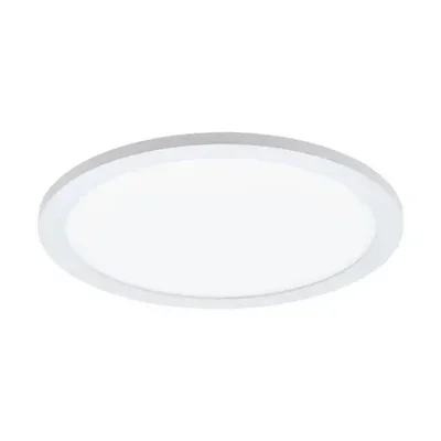 Потолочный светодиодный светильник Eglo Sarsina 97501