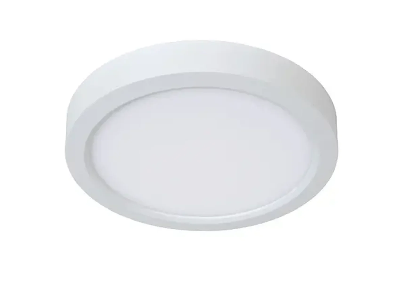 Потолочный светодиодный светильник Lucide Tendo-Led 07105/18/31