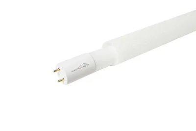 Лампа светодиодная Т8 G13 900мм 15W 4000К 1425Лм ОПАЛ СириусА