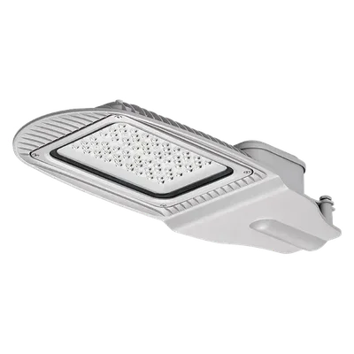 Уличный светильник WOLTA STL-50W01 50Вт 5700К IP65