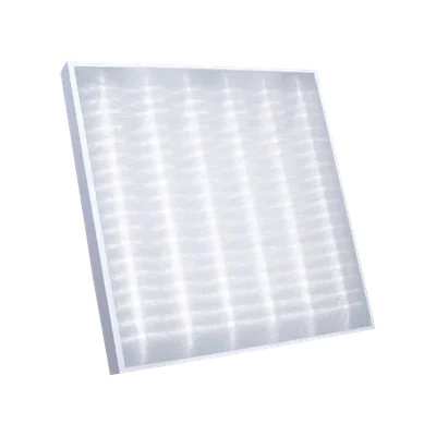 Светильник Армстронг Суперэффективный 48Вт (5700Лм), IP65