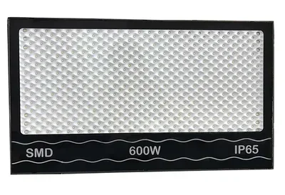 Светодиодный прожектор Led Favourite smd 600w 175-245v DOB B9 (5800-6500 К)