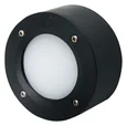 Накладной светильник Leti 2S1.000.000.AYG1L