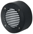 Светильник для подсветки лестниц накладной FUMAGALLI EXTRALETI 100 Round-GR 2S2.000.000.AYG1L