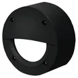 Светильник для подсветки лестниц накладной FUMAGALLI EXTRALETI 100 Round-EL 2S3.000.000.AYG1L