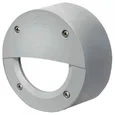 Светильник для подсветки лестниц накладной FUMAGALLI EXTRALETI 100 Round-EL 2S3.000.000.LYG1L