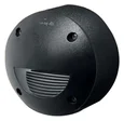Светильник для подсветки лестниц накладной FUMAGALLI EXTRALETI 100 Round-ST 2S4.000.000.AYG1L