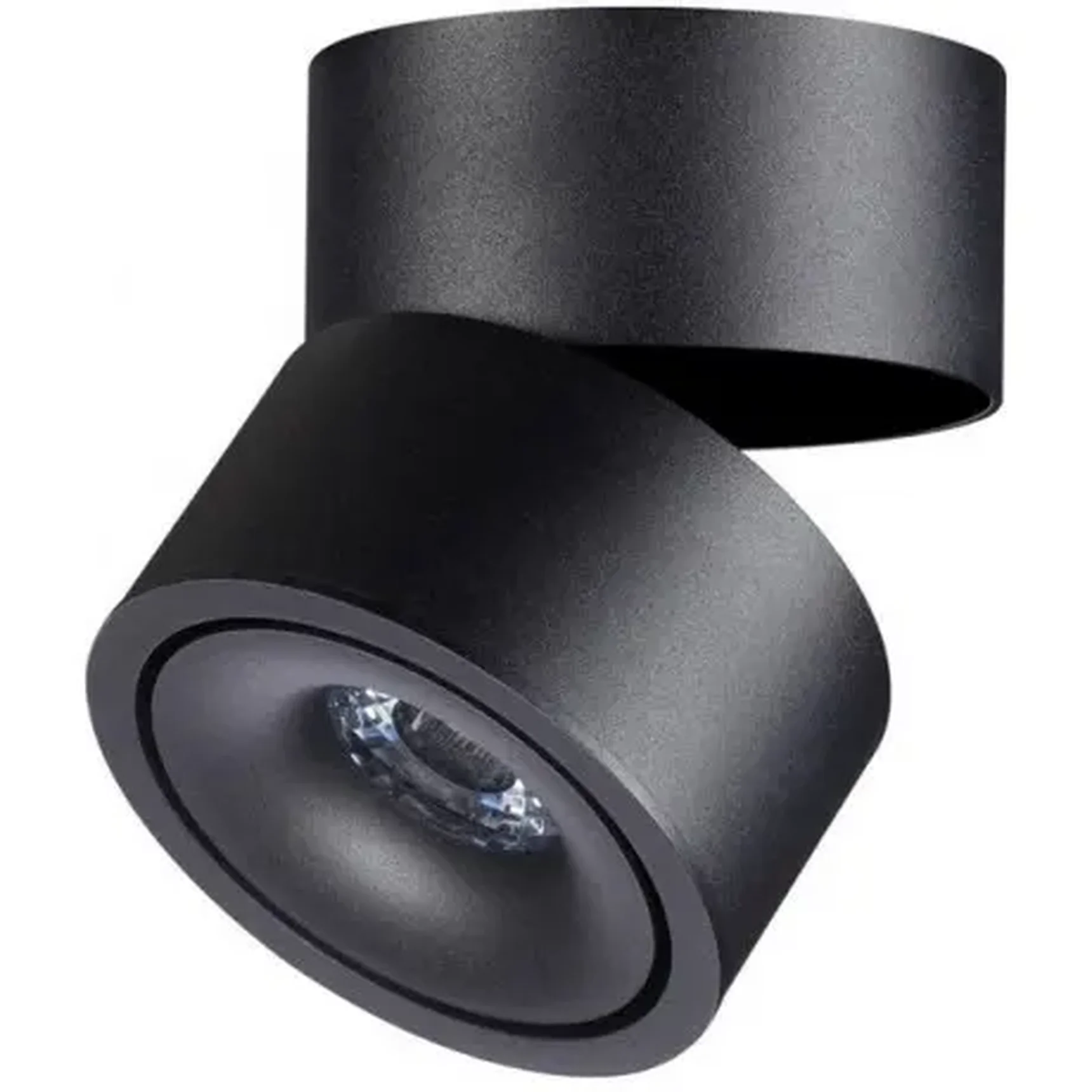 Точечный светильник Novotech Over 358773