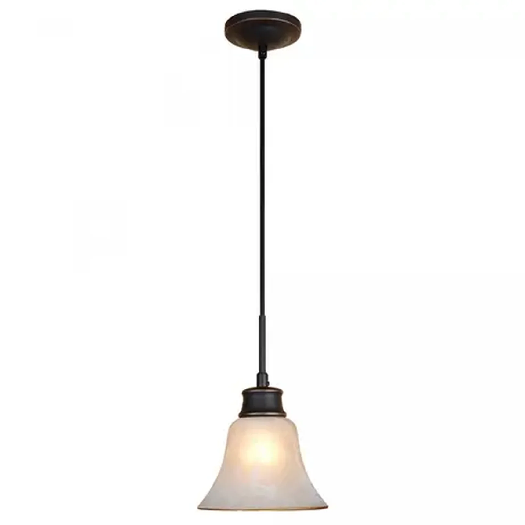 Подвесной светильник Citilux Классик CL560115