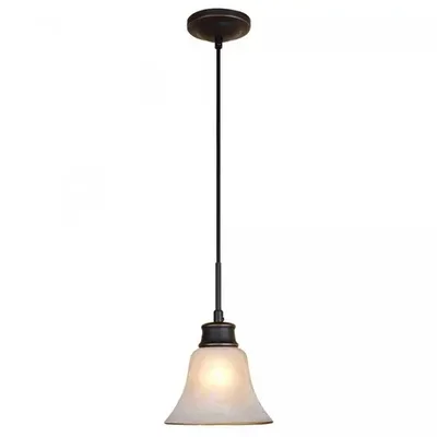 Подвесной светильник Citilux Классик CL560115