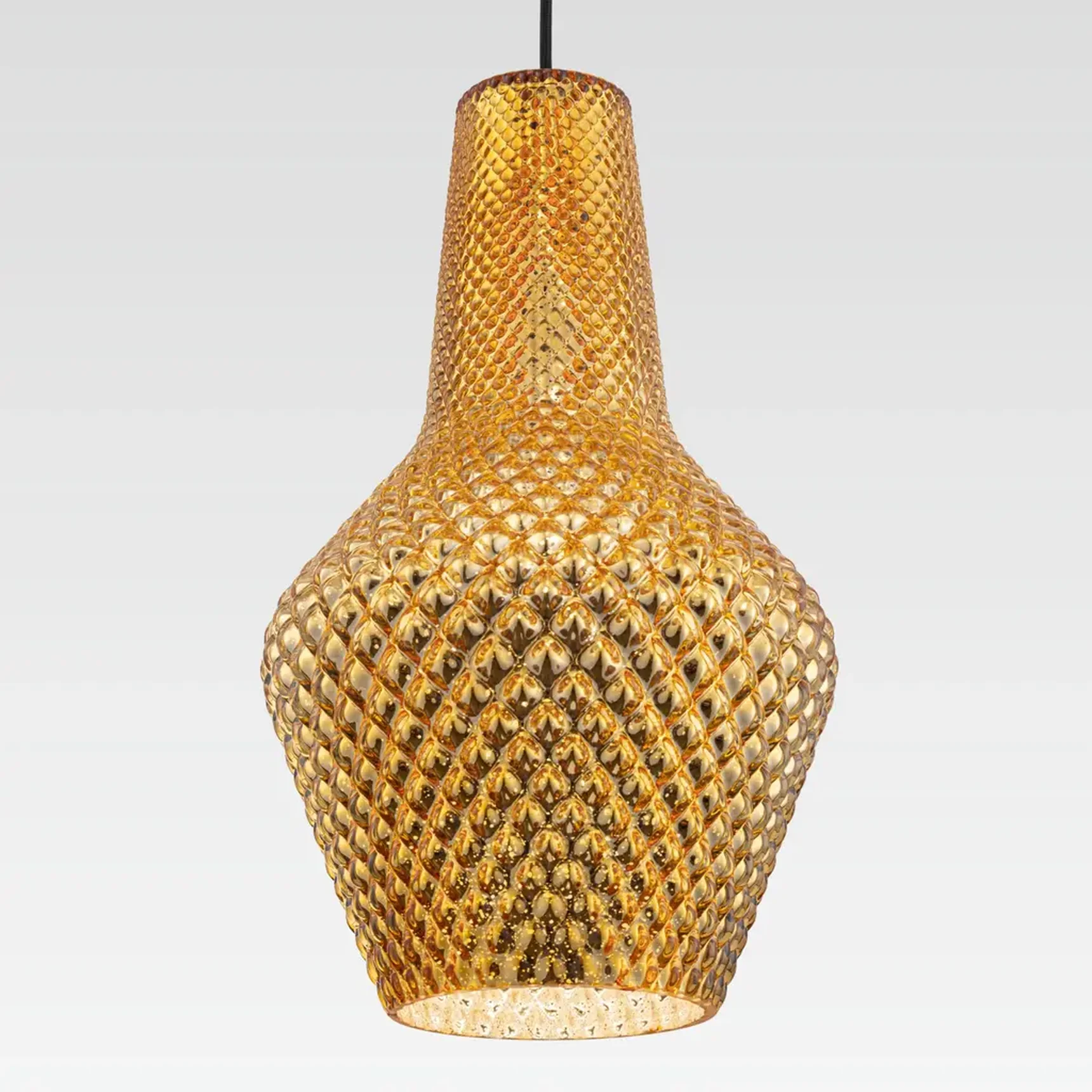 Подвесной светильник Tommy E27x1, P055PL-01B