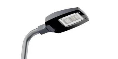 Светильник MAG12-060-(740.S.60.ND)