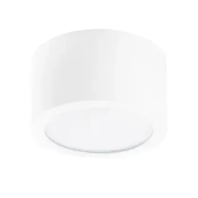 Уличный светодиодный светильник Lightstar Zolla 380163