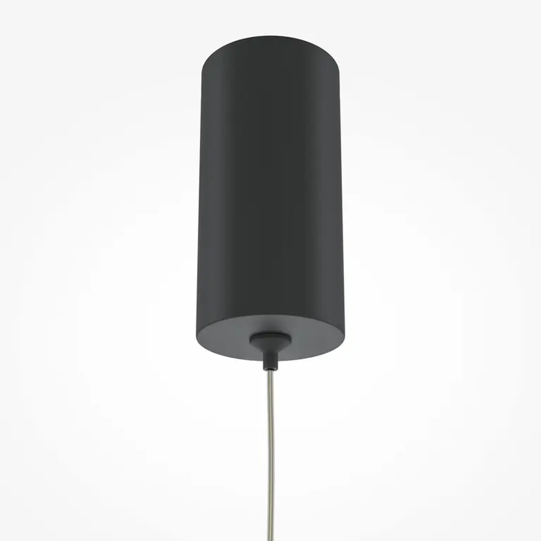 Подвесной светильник Pro Base 4000K 6Вт, MOD159PL-L6B4K2