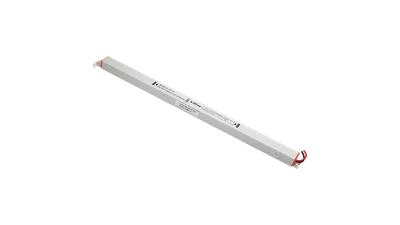 Блок питания L-60-12
