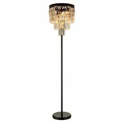 Торшер Citilux Мартин CL332992