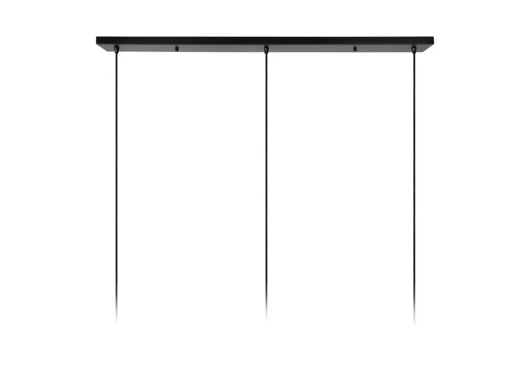 Подвесной светильник Lucide Wolfram 21417/03/02