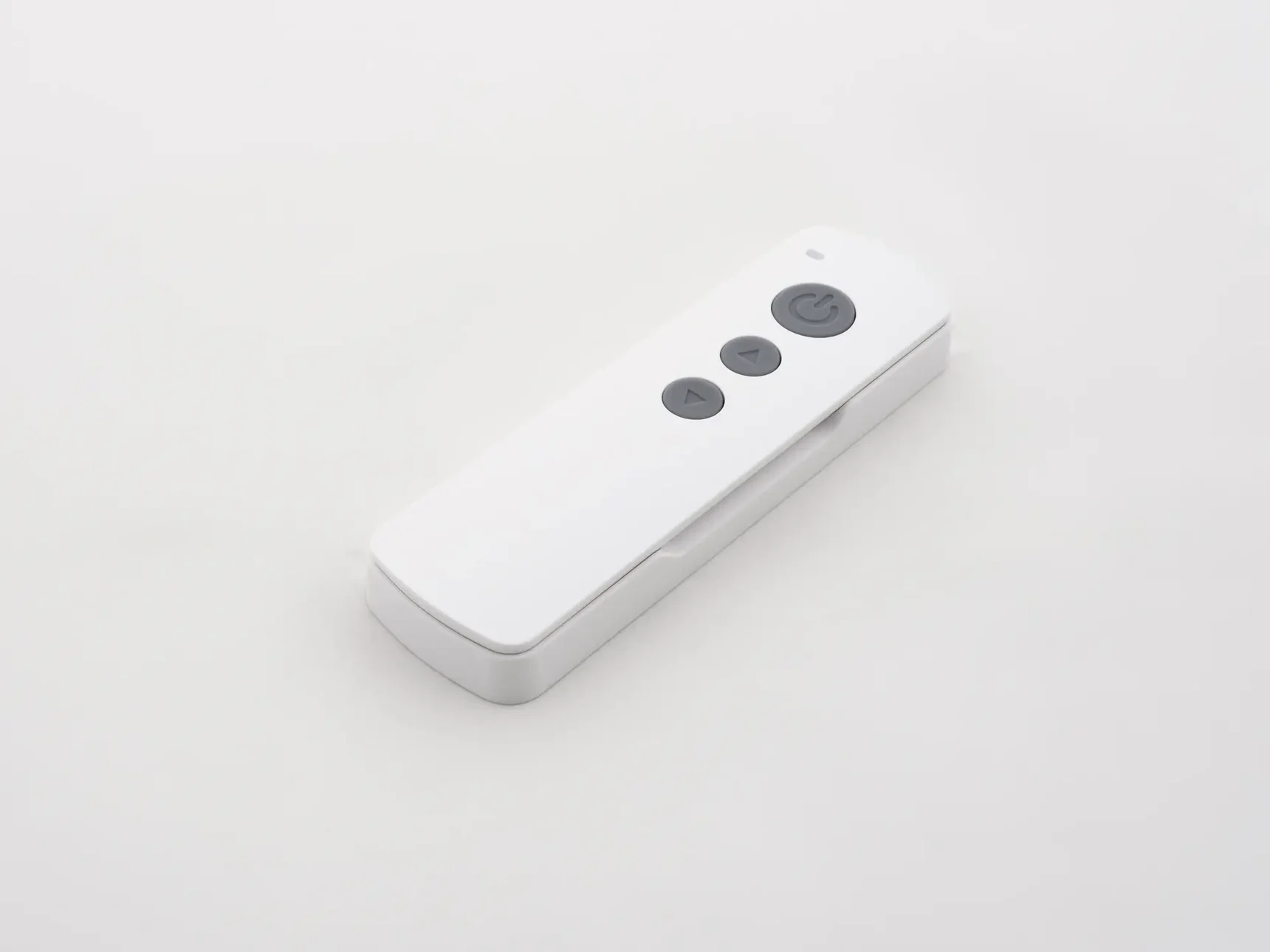 Диммер N12 Nano 10A 003689