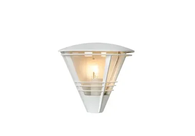 Уличный настенный светильник Lucide Livia 11812/01/31