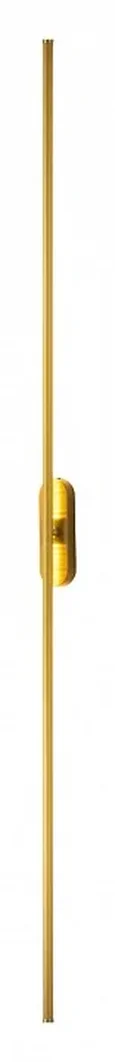 Бра Reed 3001-3W