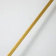 Бра Reed 3001-3W