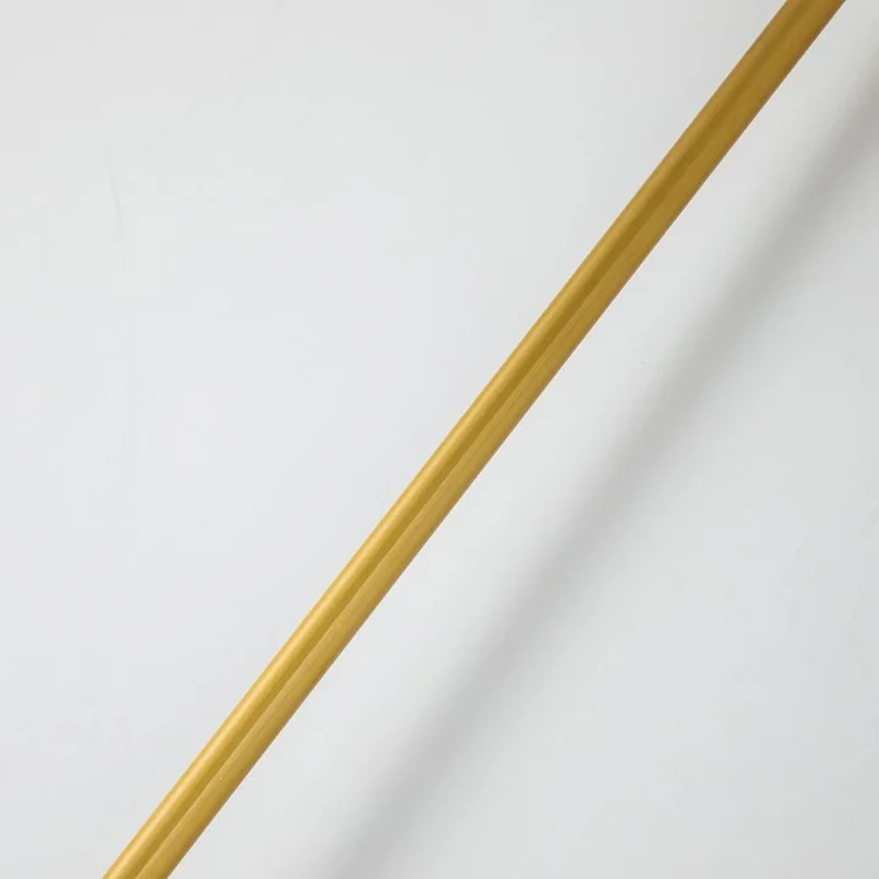 Бра Reed 3001-3W