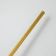 Бра Reed 3001-3W