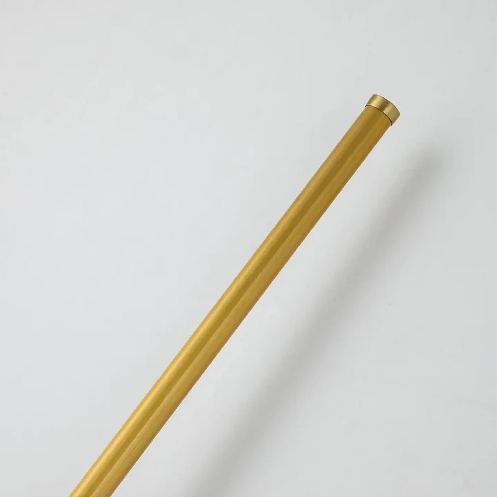 Бра Reed 3001-3W