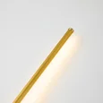 Бра Reed 3001-3W