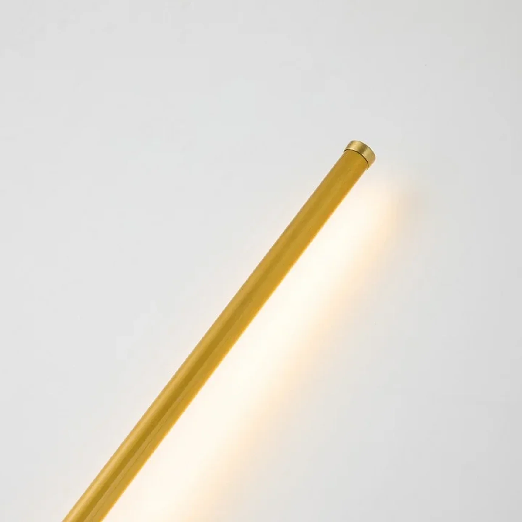 Бра Reed 3001-3W