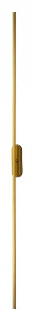 Бра Reed 3001-3W