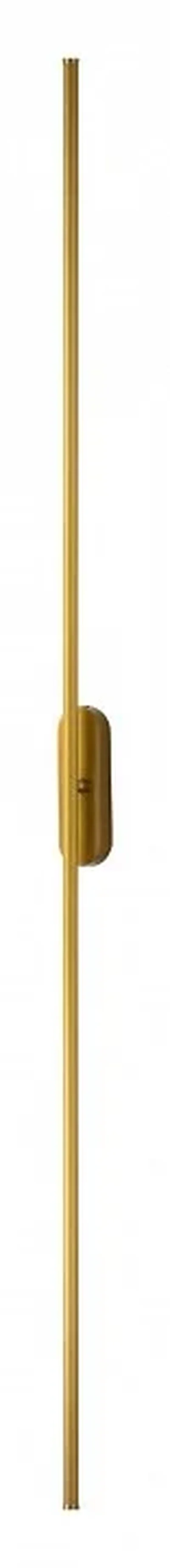 Бра Reed 3001-3W