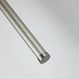 Бра Favourite Reed 3002-2W