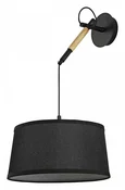 Подвесной светильник F-Promo Eureka 3006-1P