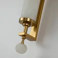 Бра Plunger 3012-2W