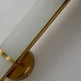 Бра Plunger 3012-2W