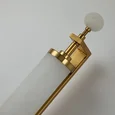 Бра Plunger 3012-2W