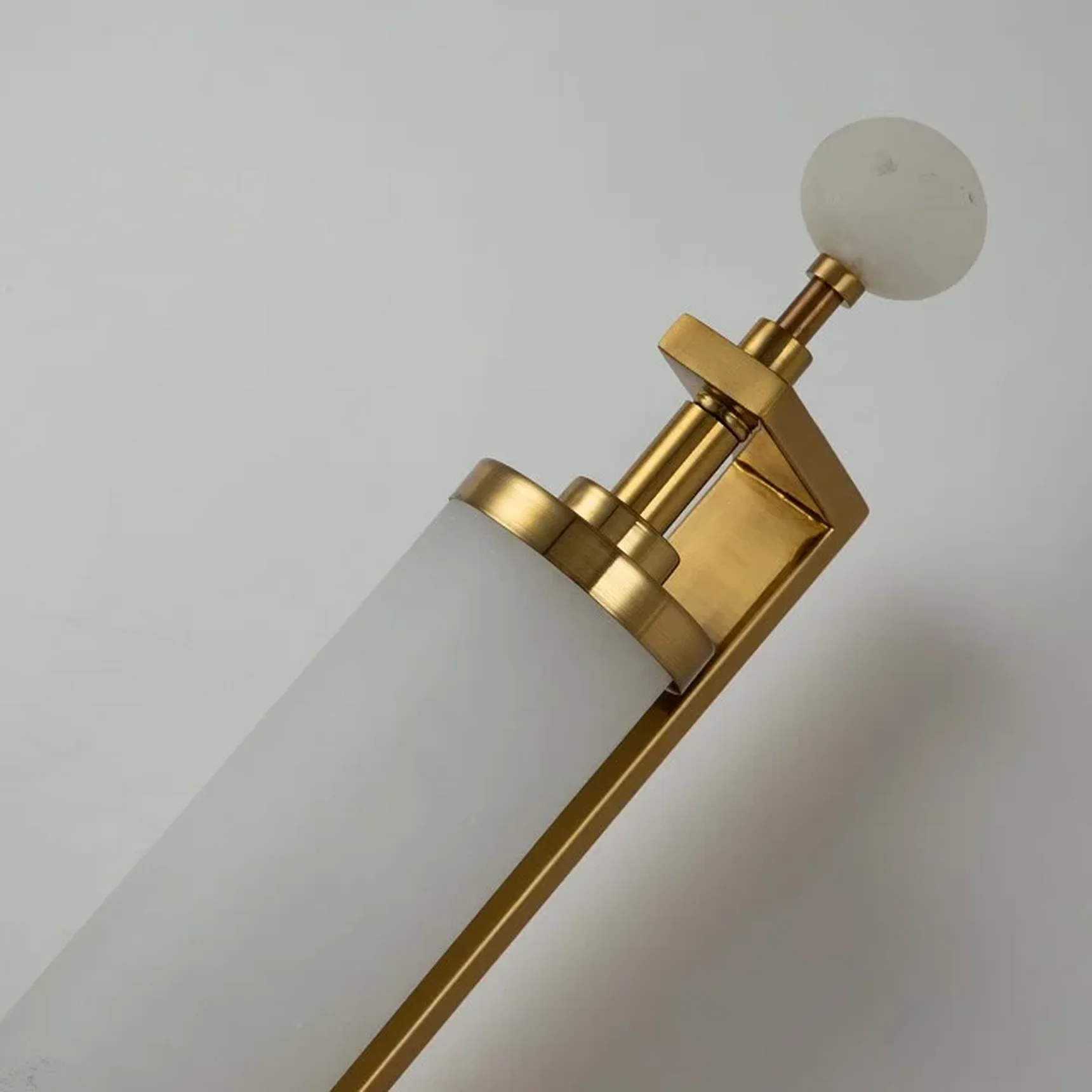 Бра Plunger 3012-2W