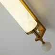 Бра Plunger 3012-2W