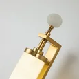 Бра Plunger 3012-2W