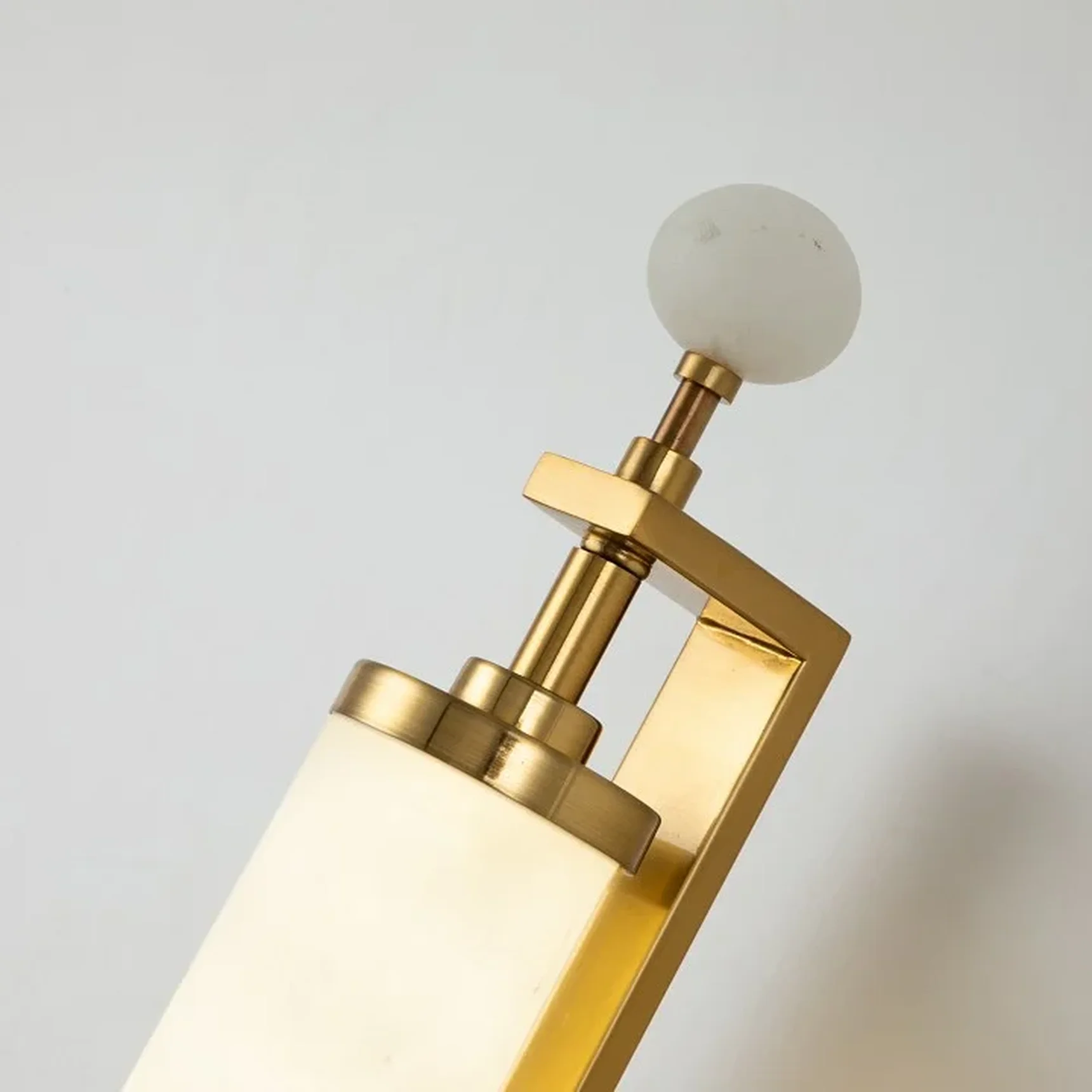 Бра Plunger 3012-2W