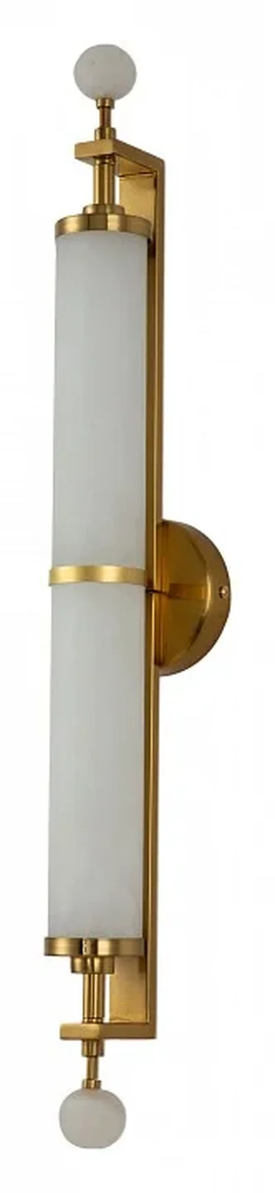 Бра Plunger 3012-2W