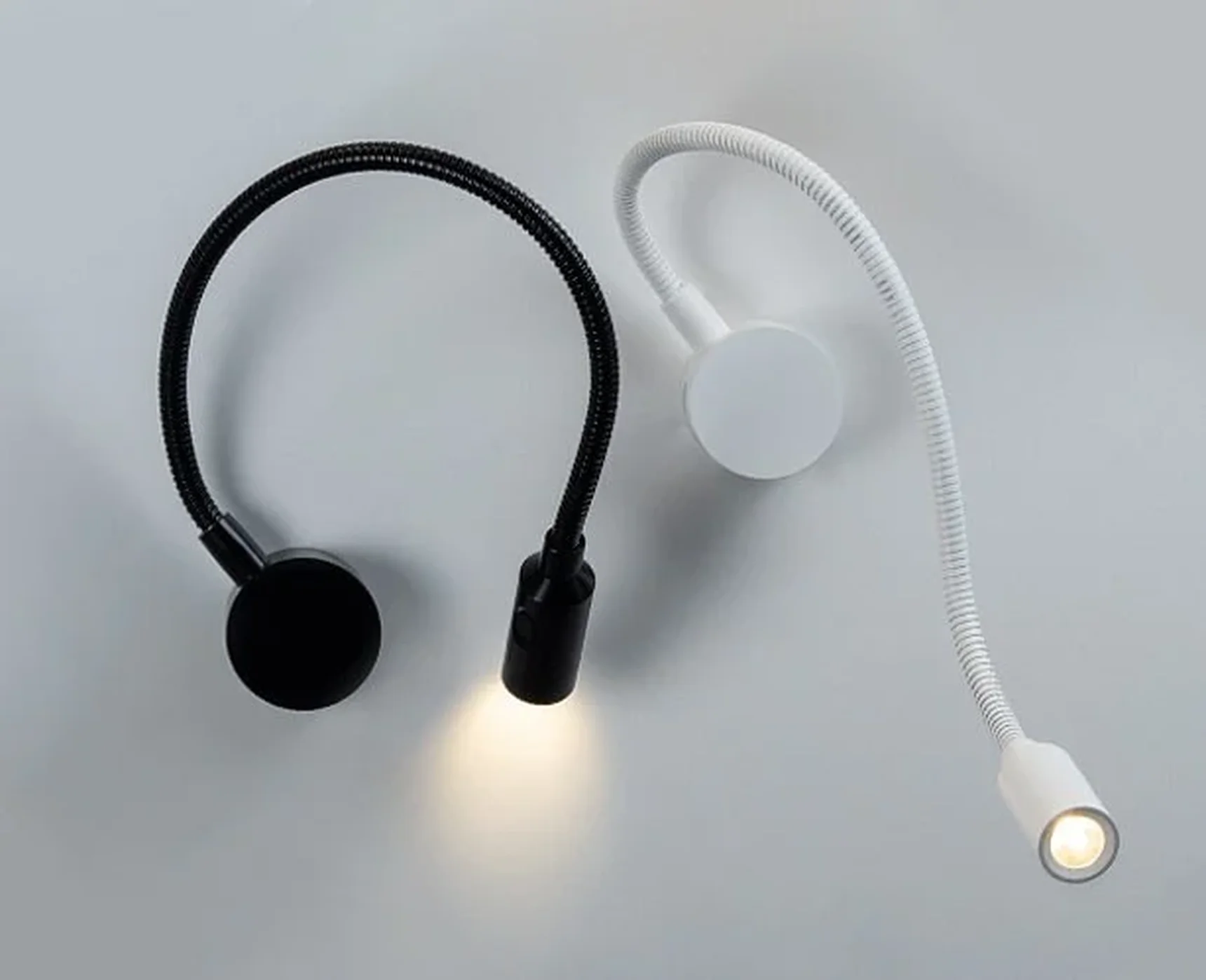 Бра 3026 3026 black