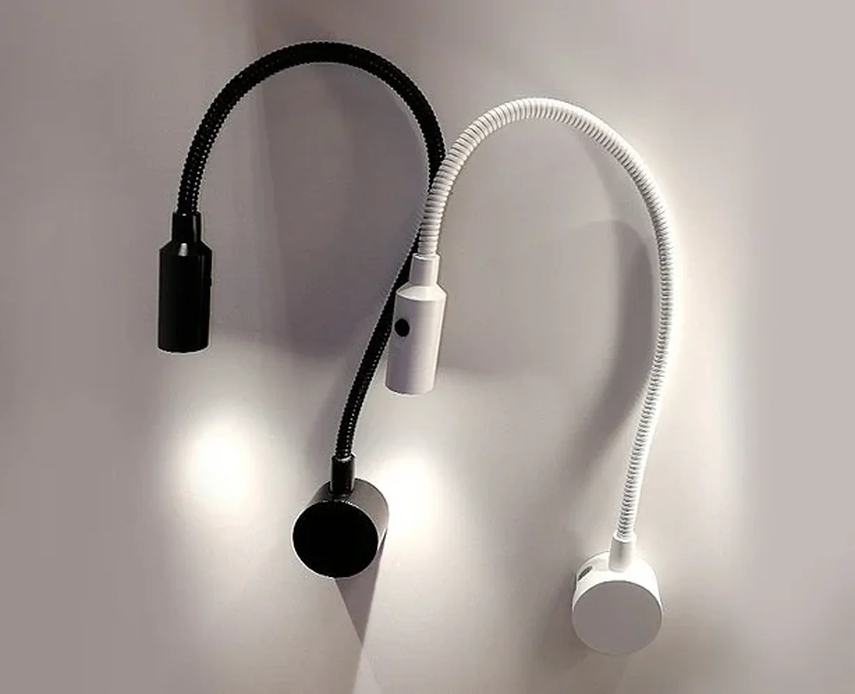 Бра 3026 3026 black