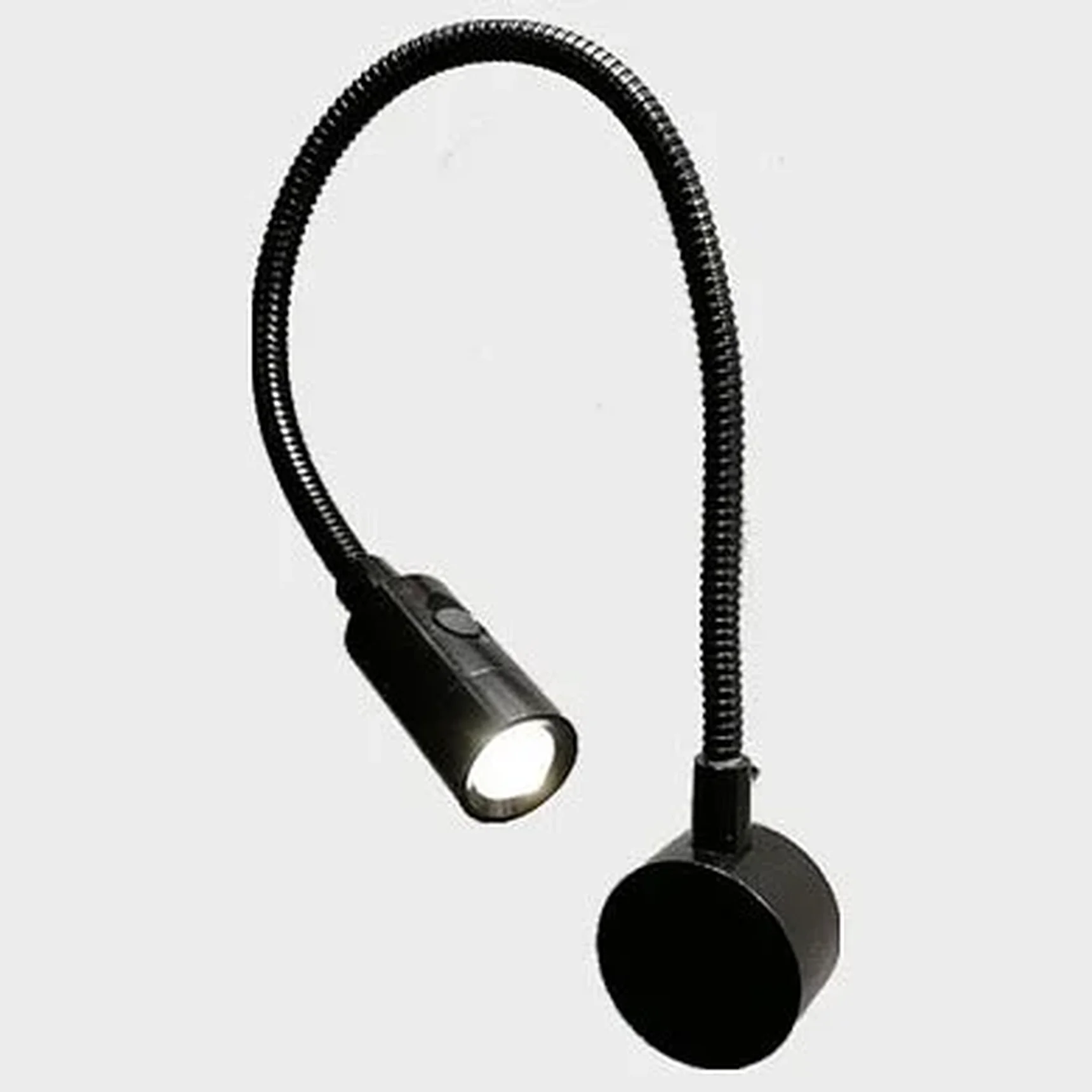 Бра 3026 3026 black