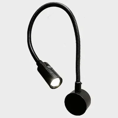 Бра 3026 3026 black